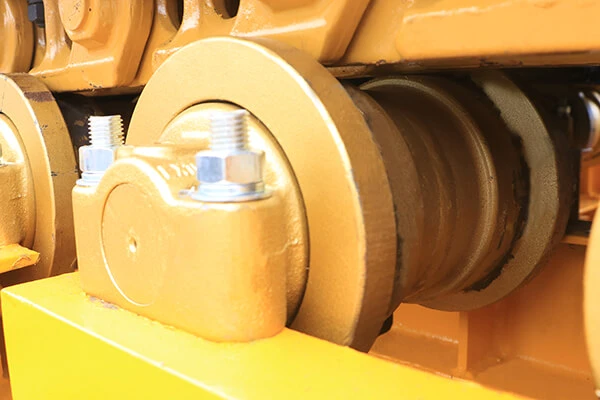 apron feeder for sale apron feeder for sale