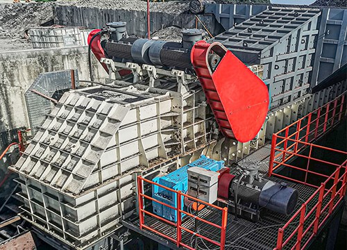 เบรกเกอร์ป้อน